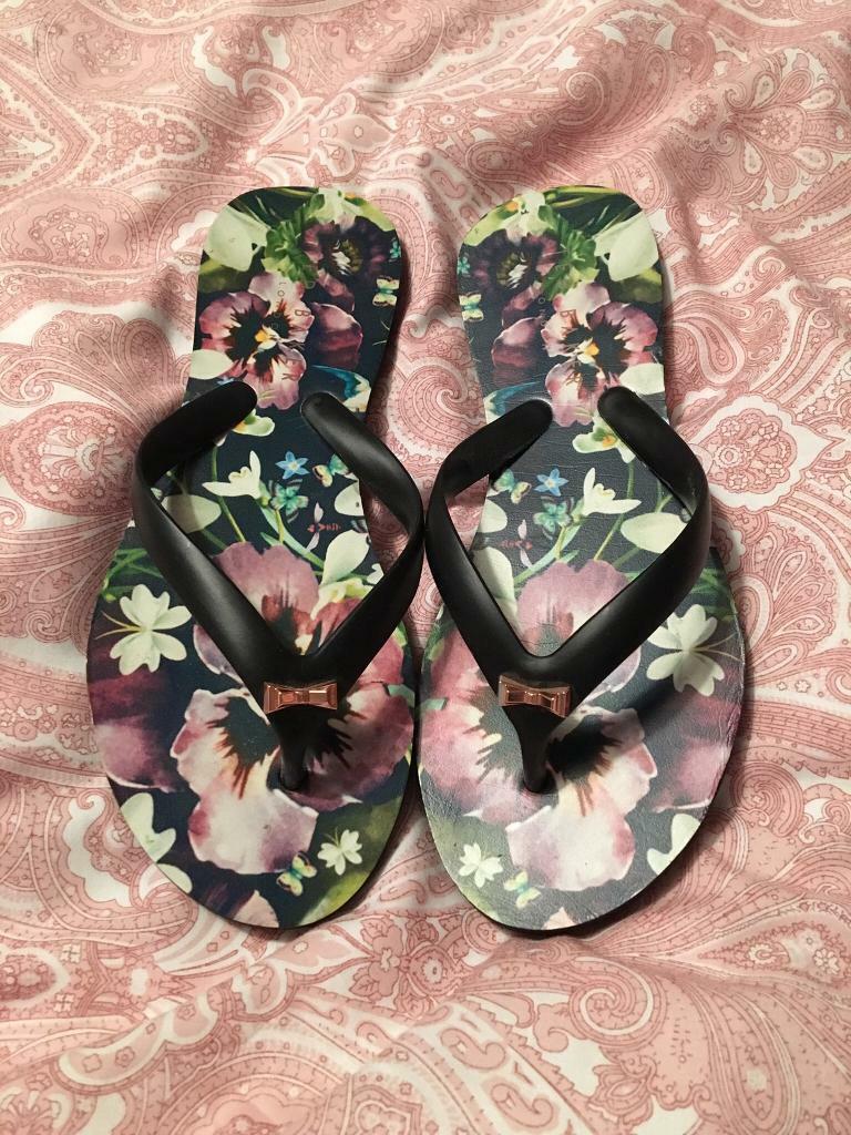 havaianas meadowhall